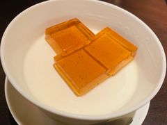 -领事馆19号中餐厅(厦门海景洲际酒店)