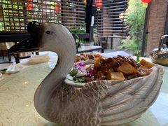 -五邑人家(江门店)