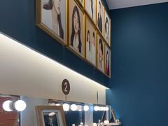 -海马体照相馆(重庆爱琴海购物公园店)