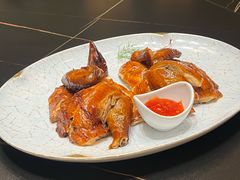 -同庆楼(建邺万达店)