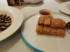 -和记小菜(大宁店)