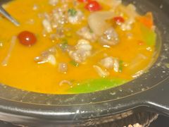 -老阿爸鲜鱼土菜(独墅湖店)