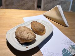 -Jazz·ya 爵士屋(来福士店)