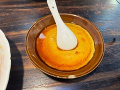 -陈麻婆豆腐(旗舰店)