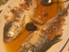 -苏浙汇(肇嘉浜路总店)