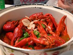 -长沙文和友(海信广场店)