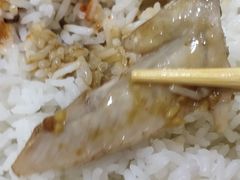 -肥仔烧鹅(松岗店)