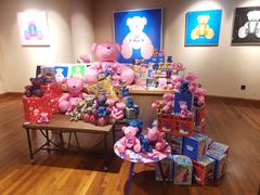 -淮国旧H22·中古店