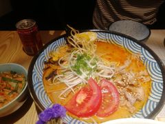 -鱼意寿司(钟村分店)
