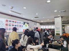 -津门张记包子铺(华昌道店)