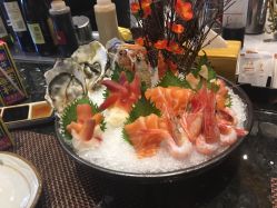 -千叶KEER(西铁营万达广场店)