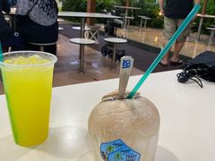 -纽顿熟食中心