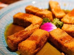 -酒肆浅葱•烧烤•龙虾•排档(卓悦intown店)