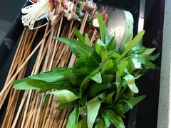 -钢管厂五区小郡肝串串香(南山店)