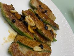 -禄福山庄•顺德菜·融和菜(龙江店)