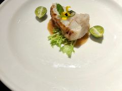 -小广寒电影艺术餐厅(小广寒经三路店)