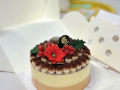 -COVA(环贸iapm店)