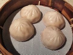 -东园小馆·早茶·淮扬小炒(江都路店)