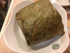 添好运点心专门店(中环IFC店)-添好运点心专门店(中环IFC店)