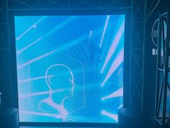 -魅KTV·AI辅唱(簋街店)