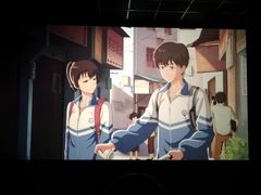 -咕噜咕噜·章鱼小丸子(西湖路店)