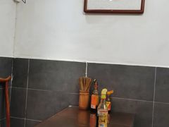 -易裕和·长沙米粉(友谊路店)