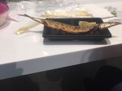 -盒马鲜生(宝地店)