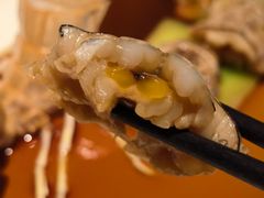 -新荣记(椒江店)