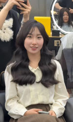 -藤野造型·烫·染发型设计店