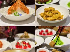 -南麓·浙里(外滩店)