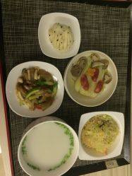 点击看大图 -壹佳月子中心(大连店)