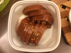-和记小菜(七宝店)
