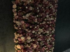 -璞·澐间影院式足道SPA(尚悦湾店)
