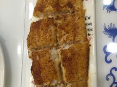 丝路东方饺子王-丝路东方虾仁水饺(北京路二宫汇嘉店)