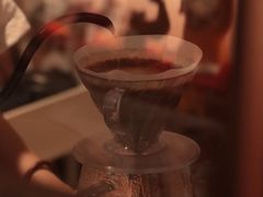 -Line 咖啡(石厦花园店)