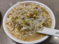 -海底捞火锅(杭州萧山宝龙广场店)