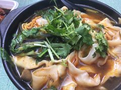 -兄弟砂锅(陆家巷店)