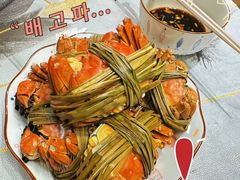 -华熙生物·润百颜ECM中心