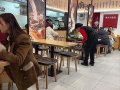 -回味鸭血粉丝汤(砂之船店)