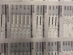 -威尔仕健身·游泳(中港汇店)