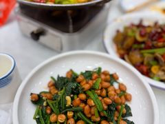 -簋街仔仔小龙虾(总店)