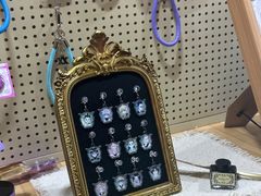 -上海静安大悦城