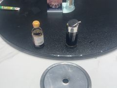 -海月轩海鲜豆捞(紫金塔店)