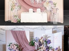 -大连富丽华大酒店