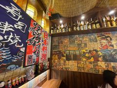 -七町糖果寿司屋(龙洞广工店)