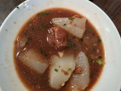 -新旺茶餐厅(嘉里城店)