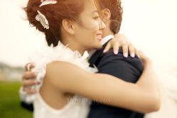 -太古映画婚纱摄影(天河店)