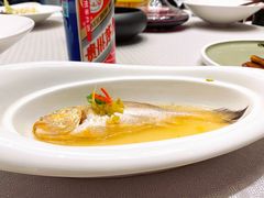 -上味·小海小鲜(中联店)
