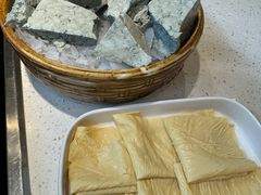 -五星桥原切肥牛火锅(怀德桥店)