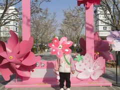 -斯普瑞斯奥特莱斯